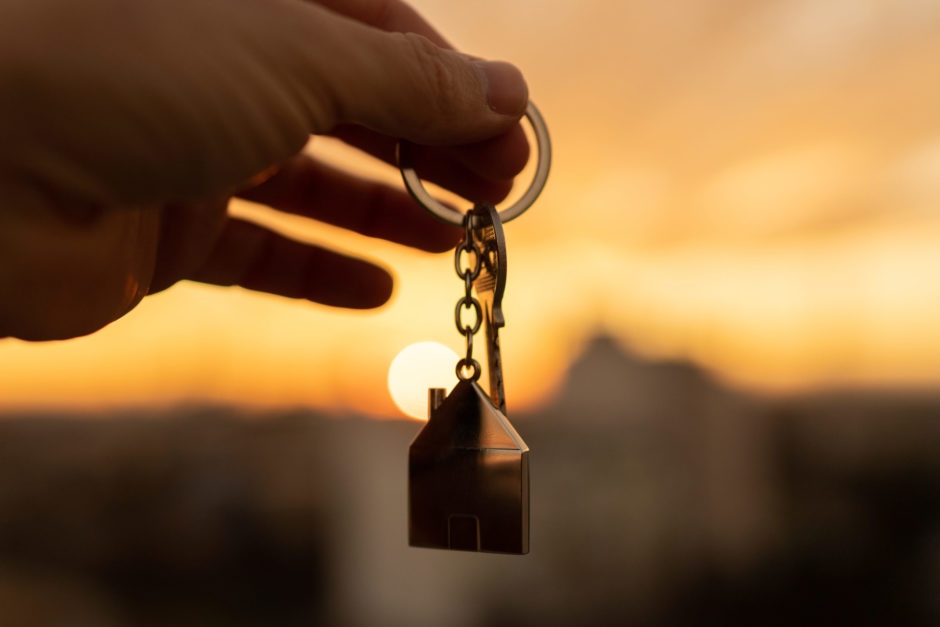 Real Estate Onomichi