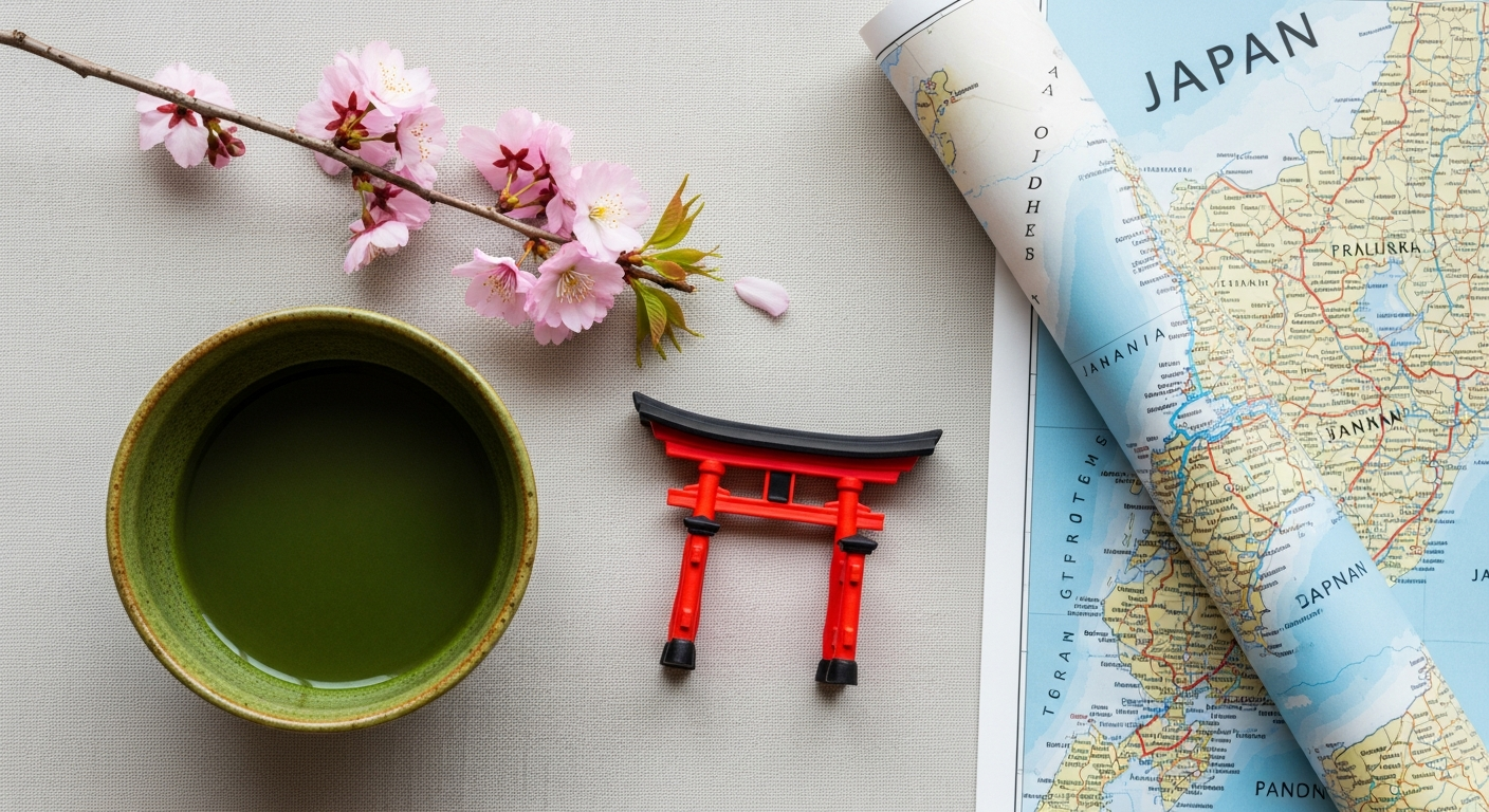 5 Must See Places In Mountain Brook Alabama