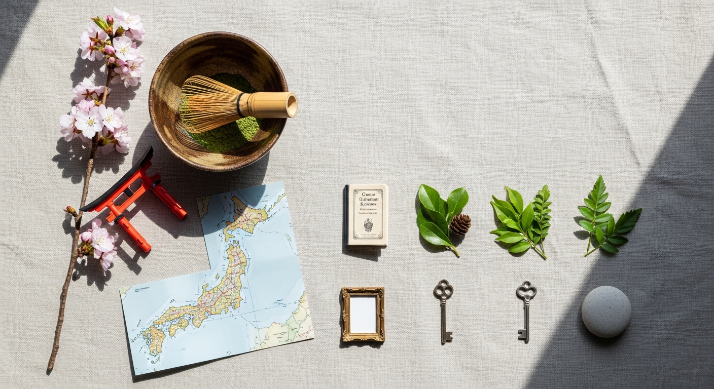 5 Must See Places In Mountain Brook Alabama