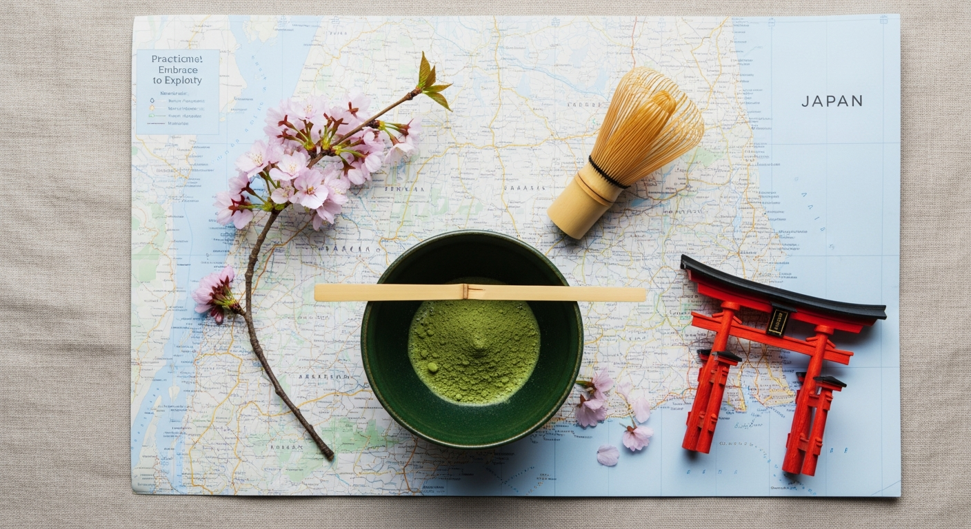 5 Reasons To Visit Alabama