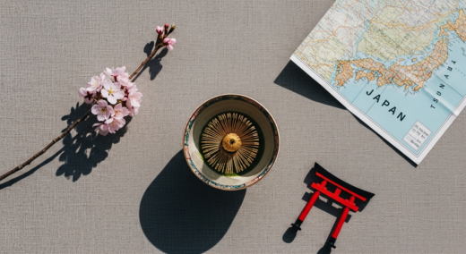 5 ways to turn any trip into a romantic getaway