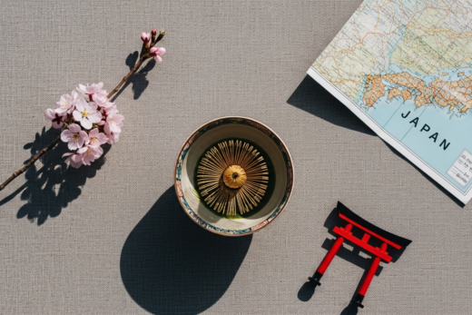 5 ways to turn any trip into a romantic getaway