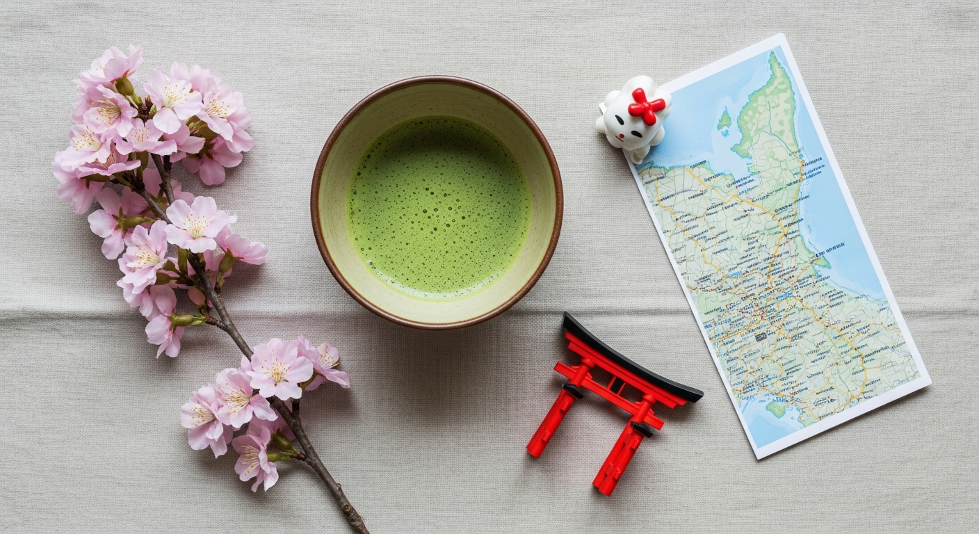 A Guide To Southern California Real Estate