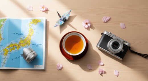 best restaurants in Onomichi Japan