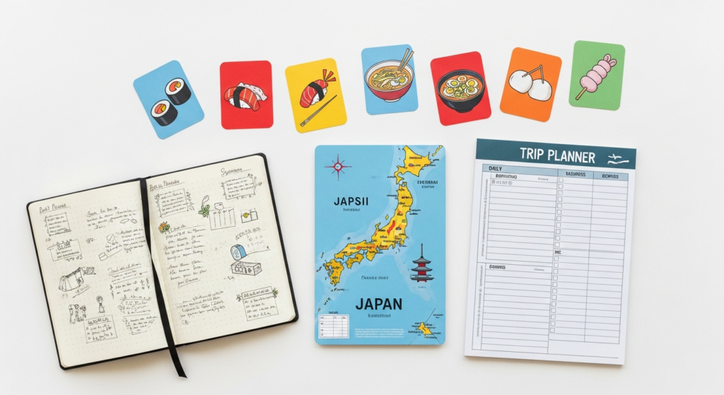 best ryokan onomichi hiroshima 2026