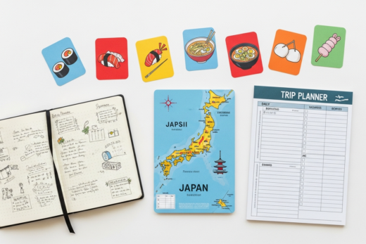 best ryokan onomichi hiroshima 2026