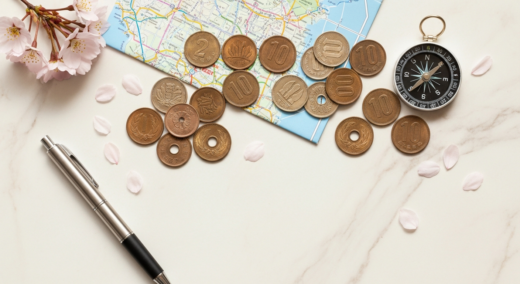 cycling in japan beginners guide 2026