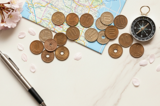 cycling in japan beginners guide 2026