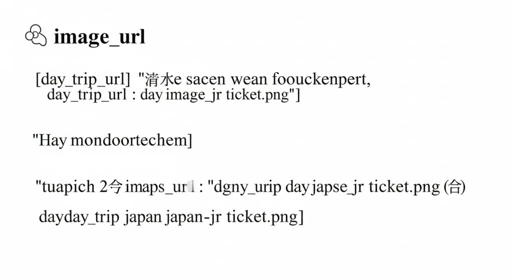 day trips from onomichi guide 2026