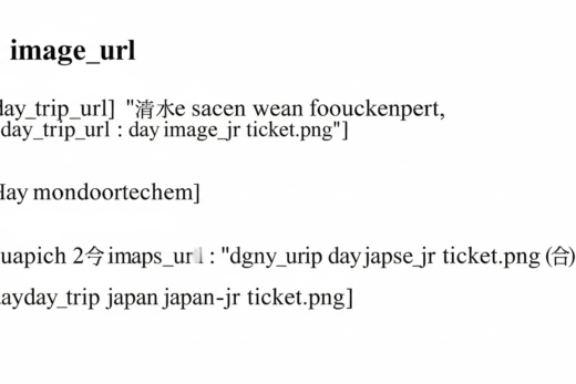 day trips from onomichi guide 2026