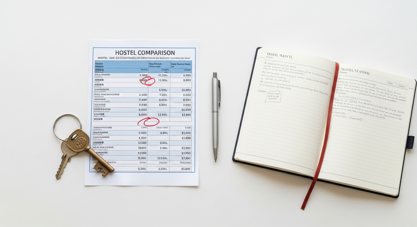 guest houses hostels onomichi guide