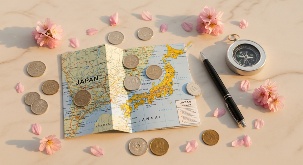 hakatajima island guide shimanami