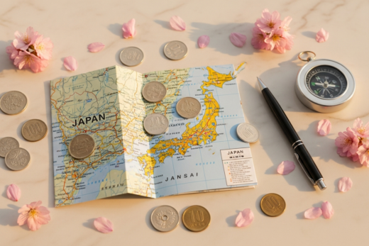 hakatajima island guide shimanami