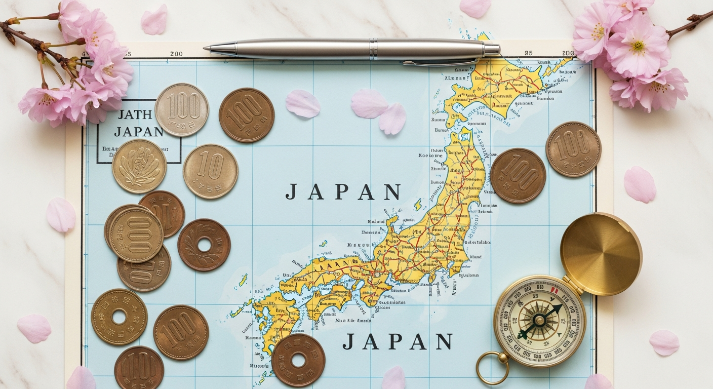 hakatajima island guide shimanami