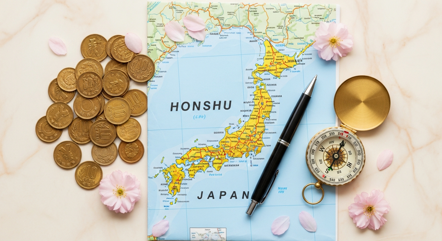 hakatajima island guide shimanami