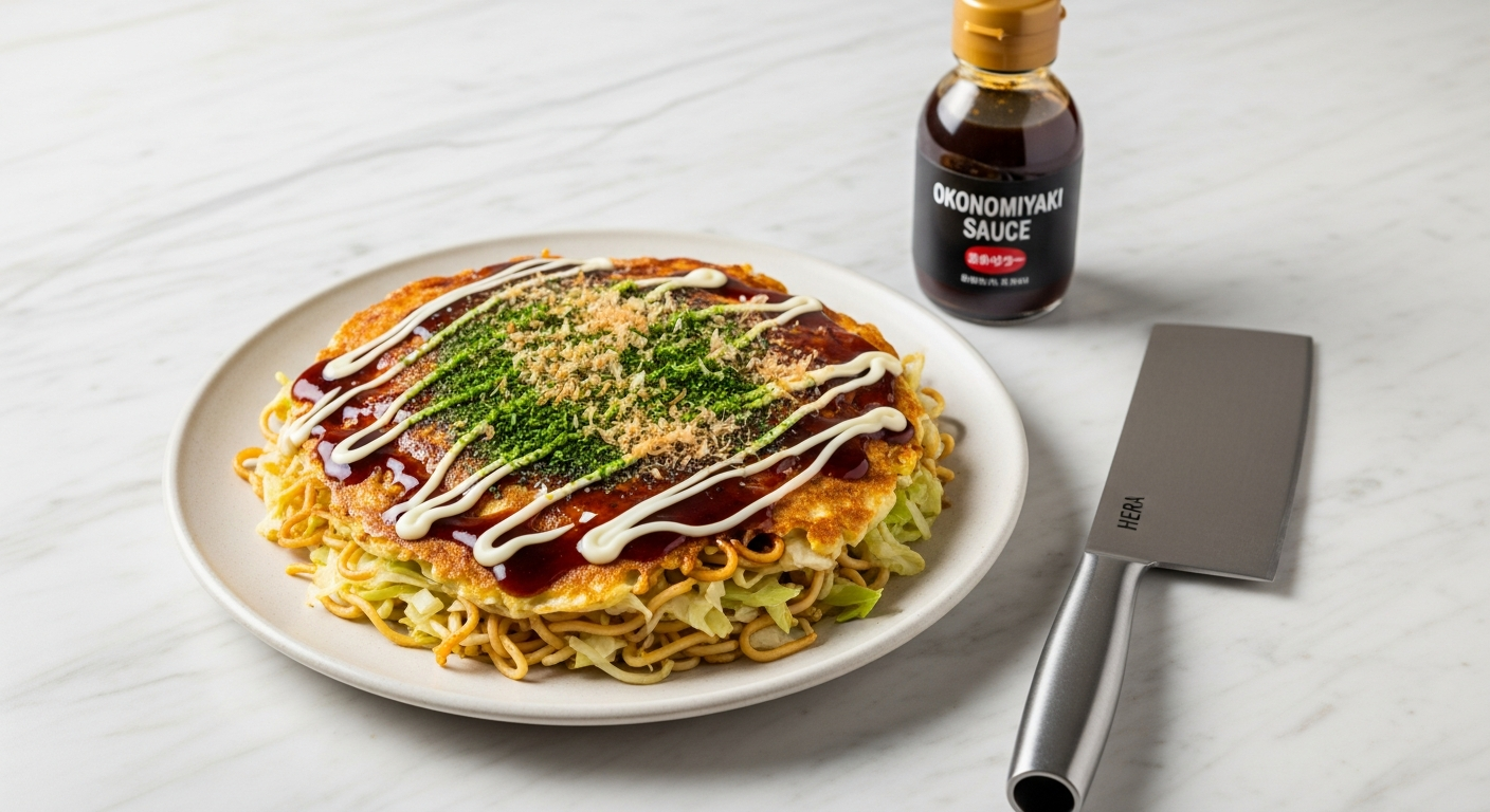 Hiroshima City: The Complete Travel Guide 2026 — image 1