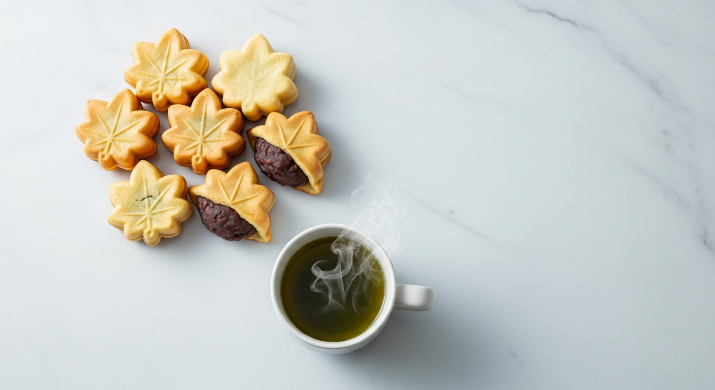 Hiroshima City: The Complete Travel Guide 2026 — image 2