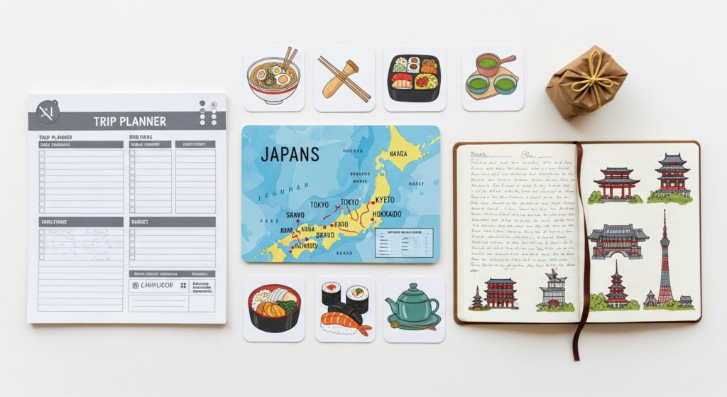 hiroshima food guide best restaurants 2026