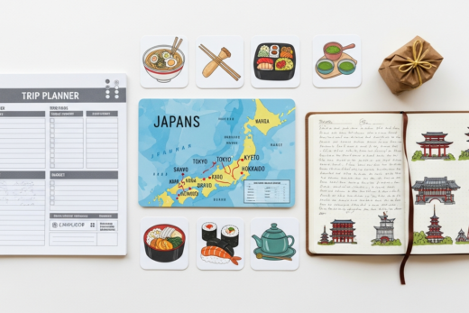 hiroshima food guide best restaurants 2026