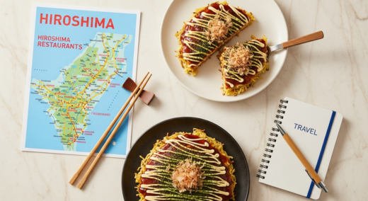 hiroshima okonomiyaki guide best spots