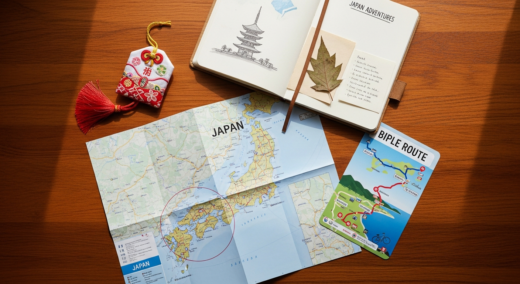 hiroshima onomichi food restaurant guide 2026