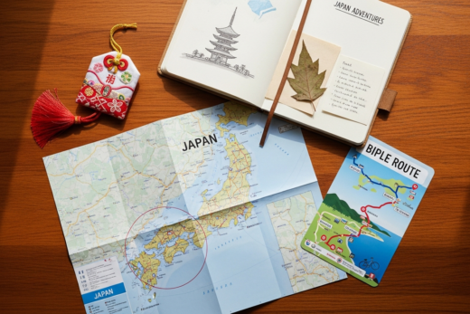 hiroshima onomichi food restaurant guide 2026