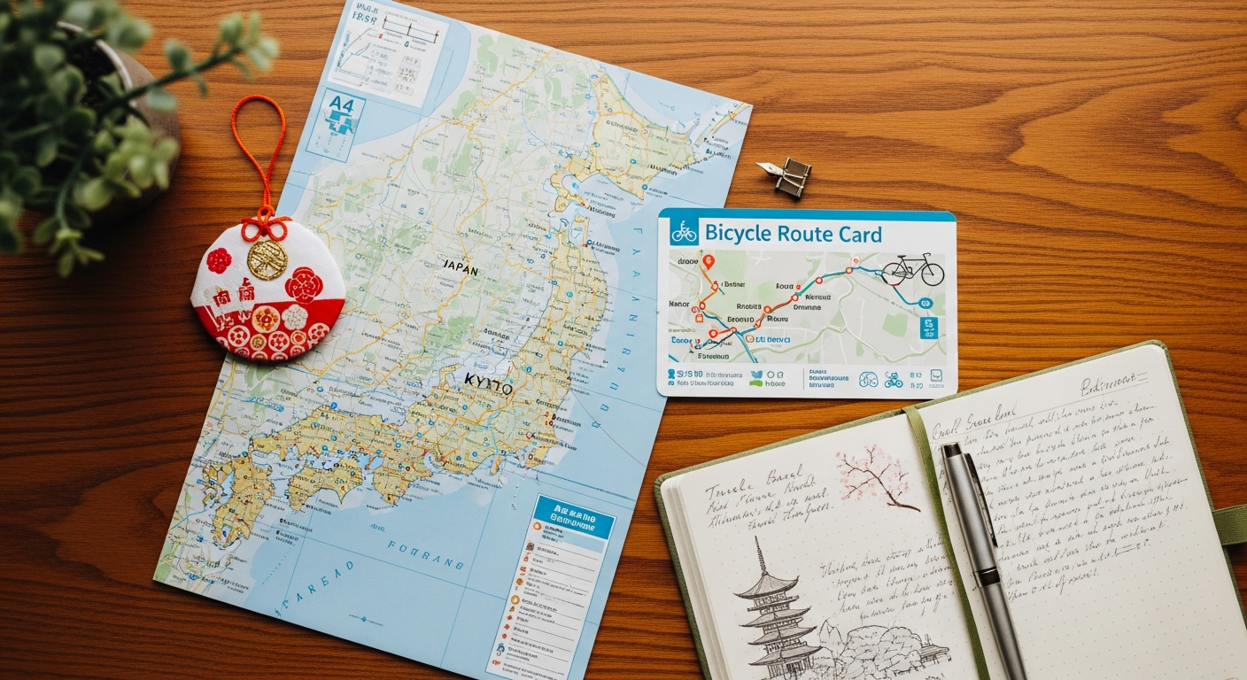 hiroshima onomichi food restaurant guide 2026