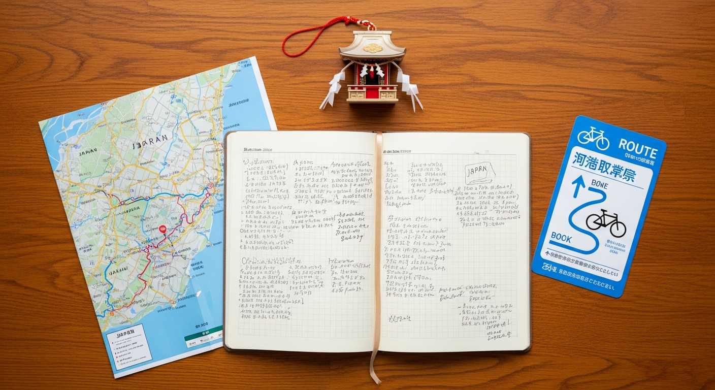 hiroshima onomichi food restaurant guide 2026