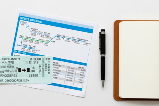 how to get to onomichi from osaka kyoto