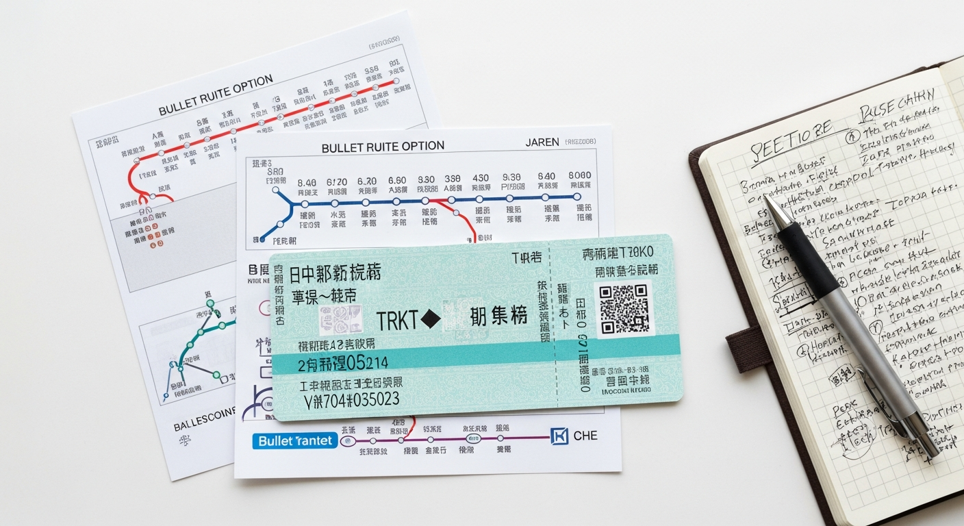 how to get to onomichi from osaka kyoto