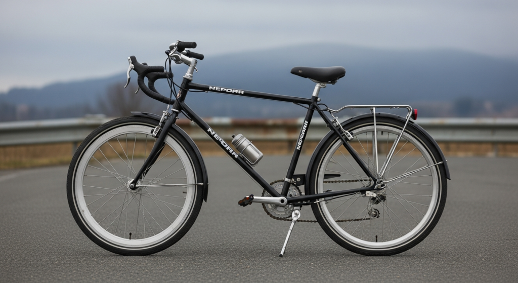 Ikuchijima island cycling guide