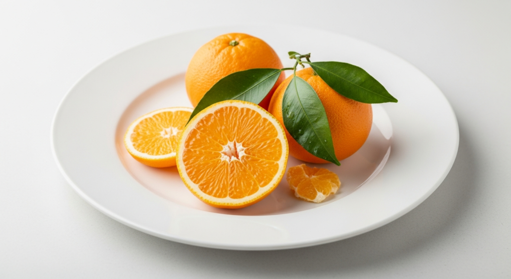 ikuchijima island guide shimanami