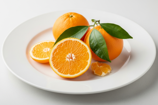 ikuchijima island guide shimanami