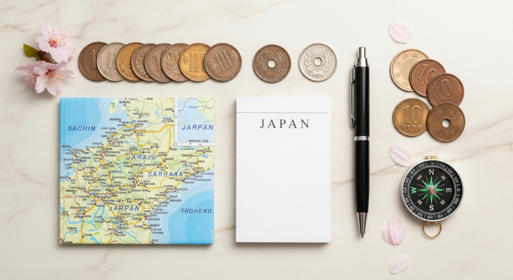 japan cycling tourism setouchi guide