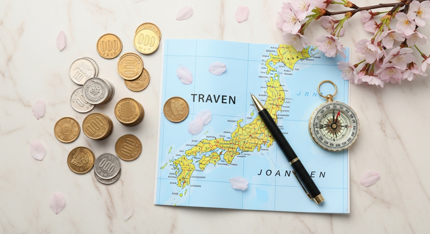 japan cycling tourism setouchi guide