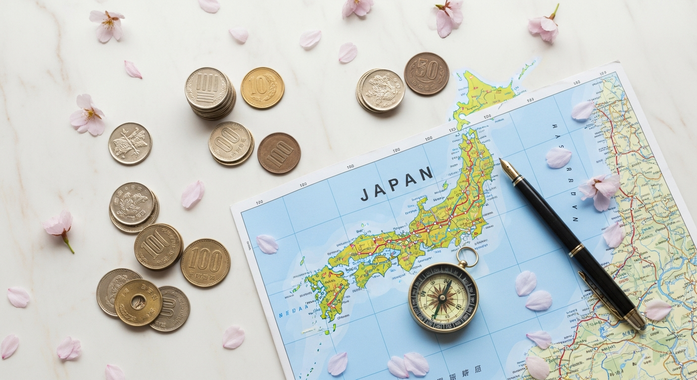 japan cycling tourism setouchi guide