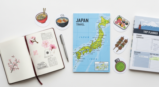 japan rail pass hiroshima onomichi guide 2026