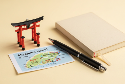 miyajima island guide hiroshima 2026