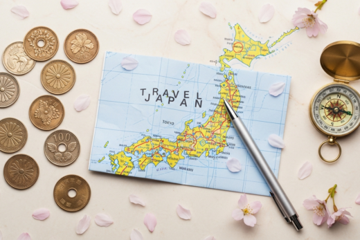 onomichi budget travel guide 2026