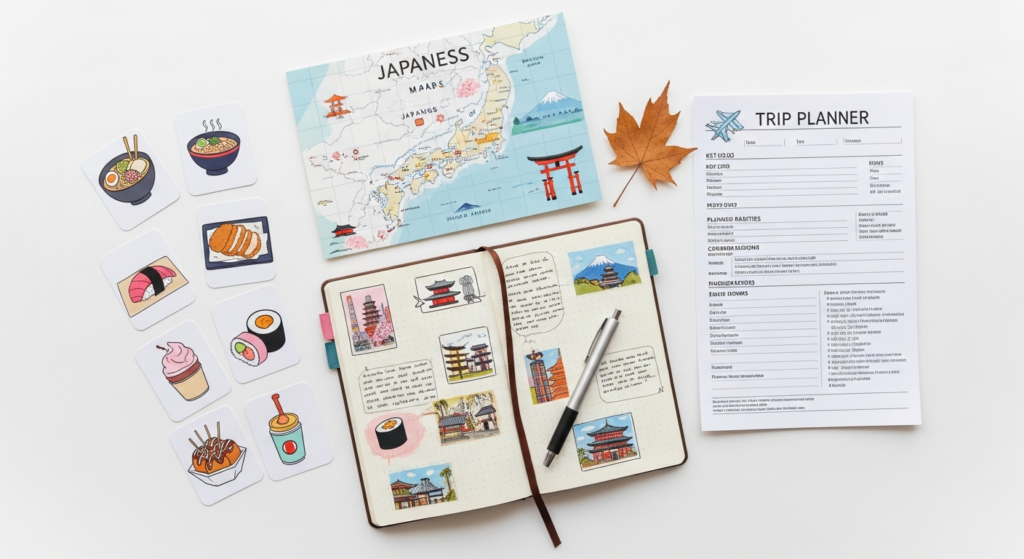 onomichi cat alley neko no hosomichi guide