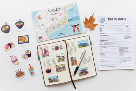 onomichi cat alley neko no hosomichi guide