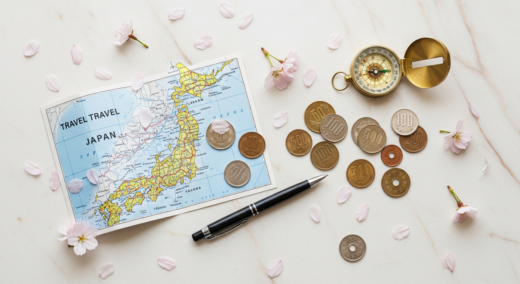 onomichi family travel guide kids