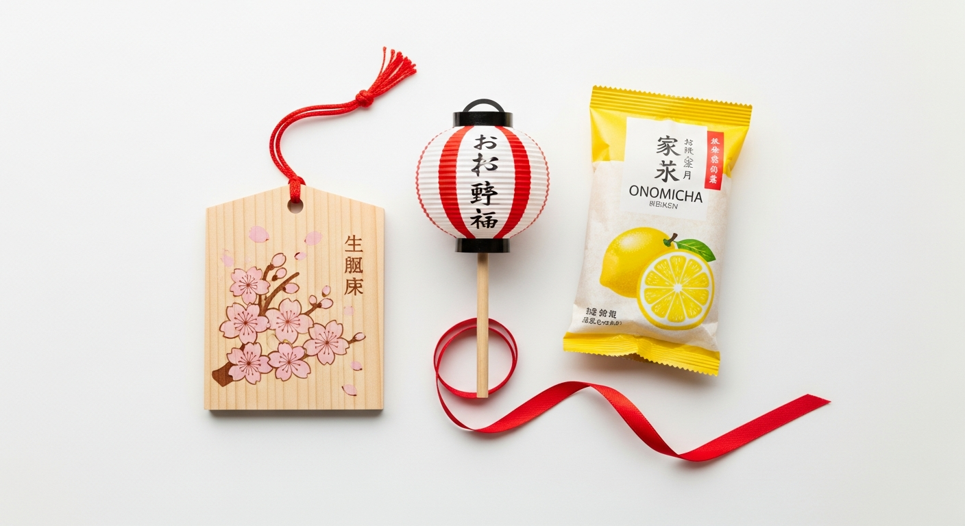 Steaming bowl of Onomichi Ramen with chashu pork and green onions