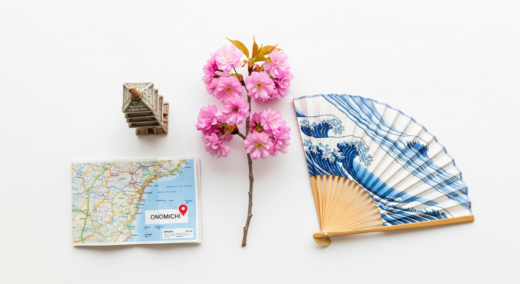 Onomichi in Spring: Cherry Blossoms, Festivals & Best Activities — featured image