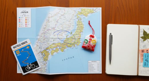 onomichi japan travel guide complete 2026