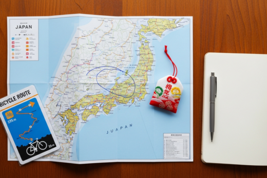 onomichi japan travel guide complete 2026