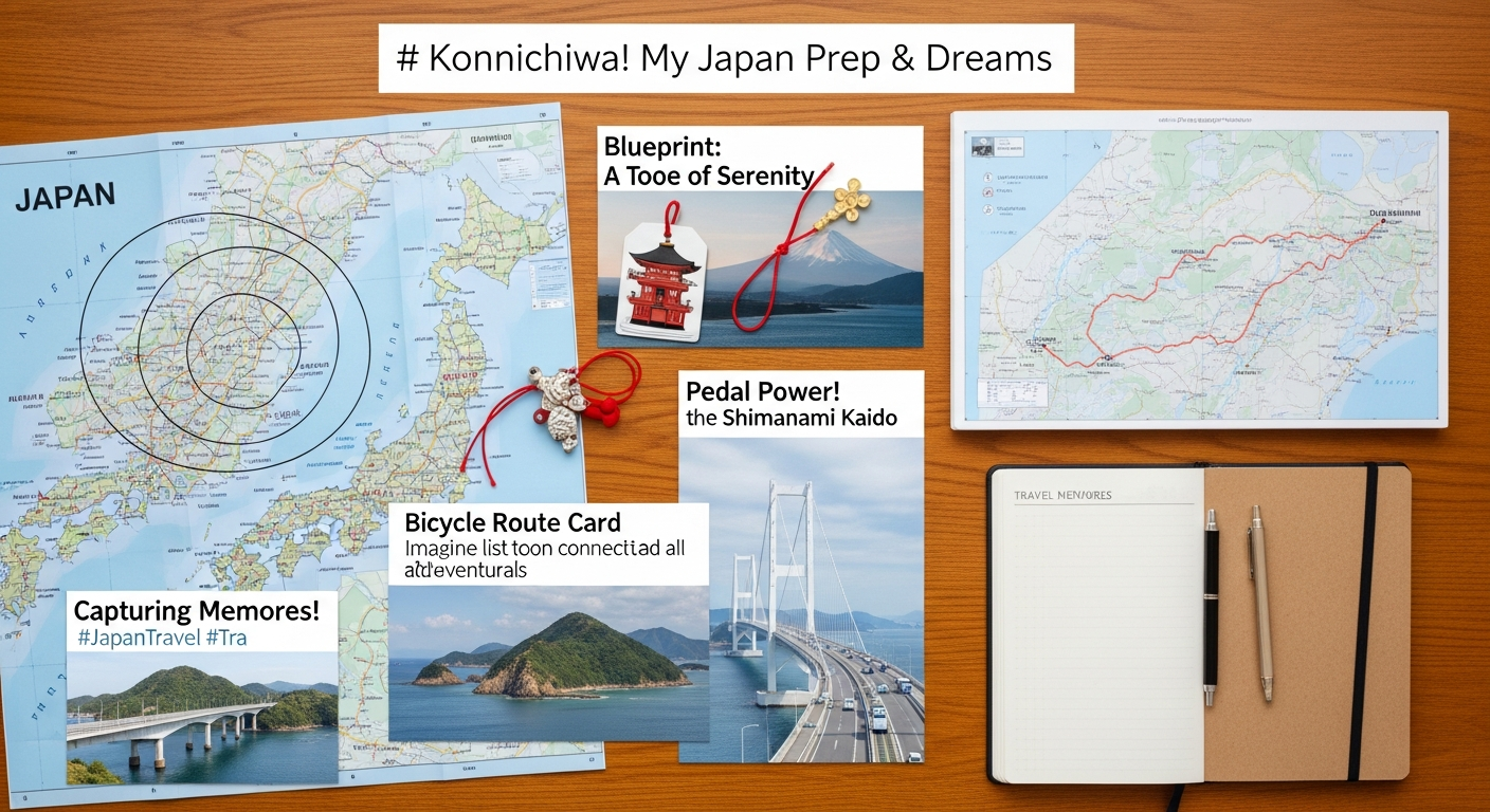 onomichi japan travel guide complete 2026