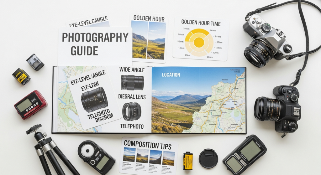 onomichi photography spots guide 2026