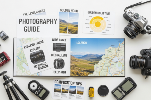 onomichi photography spots guide 2026