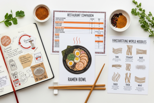 onomichi ramen best restaurants guide